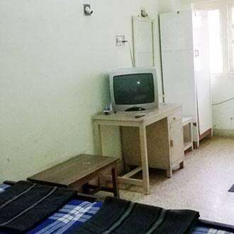 Hotel Sai Sagar, Gandhidham 4